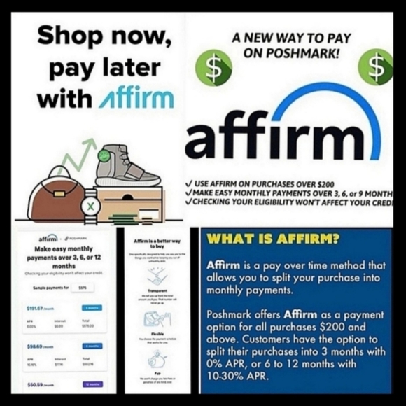 Sherpa Zippered Hooded Jacket - Picture 3 of 5